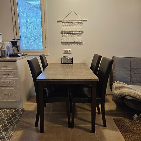 Cosy Studio Apartment Near By Ideapark Lempäälä 外观 照片
