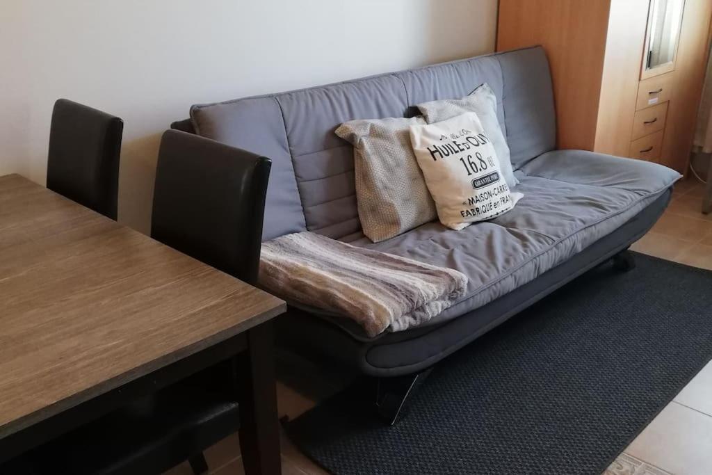 Cosy Studio Apartment Near By Ideapark Lempäälä 外观 照片